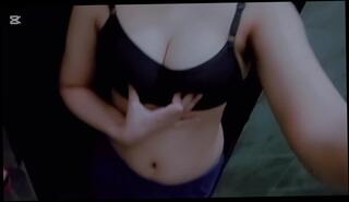 Video 1625807533: solo nipple orgasm, solo anal orgasm, amateur orgasm solo, solo anal sex, hot solo big boobs, hot mom solo, solo female orgasm, asian solo orgasm, arab solo, fantasy solos, anal sex step mom, big boobed black girl