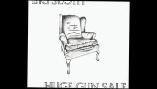 Video 1655000745: cuckold glory hole, cuckold whore, cuckold big ass, cuckold sex, sex dance