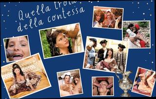 Video 1663987161: niki dark, bbc interracial double penetration, interracial double penetration sex, bbc double blowjob, love bbc interracial, retro bbc, slut loves double penetration, double penetration group sex, double penetration cumshot, classic double penetration, double penetrated european, straight bbc, princess double, hd retro, fairy slut, desperate slut, maid