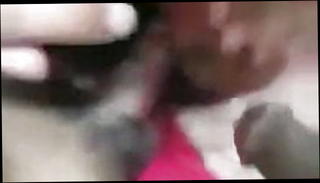 Video 1569818101: threesome gangbang orgy, cuckold milf gangbang, gangbang threesome 3some, ass milf cougar, gangbang orgy group, asian milf gangbang, milf threesome big, bdsm threesome, straight threesome, threesome part 1