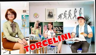 Video 1656415151: nylon pantyhose sex, nylon pantyhose high heels, nylon pantyhose stockings, schoolgirl pantyhose, schoolgirl teacher, schoolgirl girl friend, japanese girls pantyhose, pantyhose college girl, schoolgirl student, filipina schoolgirl, english schoolgirl, pantyhose turkish, private schoolgirl, korean schoolgirl, beautiful schoolgirl, pantyhose hd, school teacher student sex, straight teacher, jamaican school girl, girl friend auditions, older teacher, girl friend funny, girl interview