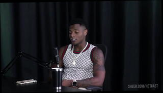 Video 1655145405: milf pov compilation, bdsm fetish milf, amateurs compilation milf teen, sexy swinger milf, amateur latin milf pov, pov sex compilation, amateur blonde milf pov, milf pov casting, humiliation compilation, tattooed milf pov, sex toys compilation, sexy dark haired milf, milf beautiful sexy blonde, public humiliation sex, sexy lingerie compilation, nerd humiliation, interview pov, porn cast brazil