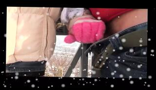 Video 1602635771: gang bang fucking, public sex gang bang, amateur public gang bang, big tits gang bang, gang bang blowjob, cock gang bang, gang bang home, biggest gang bang, wet gang bang, outdoor gang bang, gang bang hd, hot gang bang, bang dirty, couple banging hot, nudity fucking, banged cumshot, bang straight, fishnets banged, italian gang, hottest blowjob fucking outdoor, hardcore sex, very dirty, street fuck