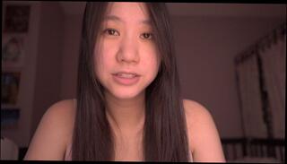 Video 1655820593: cute solo amateur girl, homemade solo girl, chinese girl solo, beautiful solo girl, hot homemade solo, asian girl solo