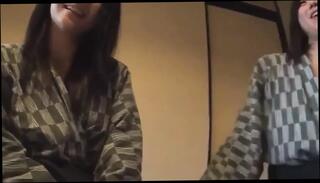 Video 1597007381: hairy cunt creampied, hairy asian creampie, hairy threesome, japanese girl's hairy cunt, girl creampie small tits, big tits hairy cunt, hairy girl masturbate, creampie small tits blowjob, hairy cunt ass, hairy woman masturbating, girl friend creampie, girl takes creampie, threesome blow job, threesome guy girl, creampie brunette small tits, hairy women, hairy straight guy, hairy vibrator, asian girl friend fucked