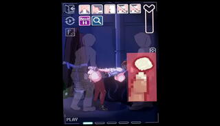 Video 1658423985: pregnant piss, pregnant creampie, impregnation pregnant sex, public pissing sex