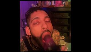 Video 1626280773: dildo toy fetish cock, dildo deep throat gagging, slave gagged fucked, solo amateur dildoing, solo blowjob dildo, solo male dildo, gagging throat face fuck, cock sucker gags, gag deep throat training, faggot slave, gagging oral, dick faggot