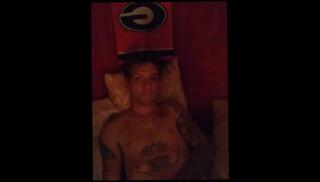 Video 1574869943: hairy dick solo, solo hairy masturbation, hairy male solo, hairy man solo, solo strip tease, sexy solo tease, hairy dick balls, sexy hairy amateur, solo masturbation big dick, solo masturbation tattoos, hot blonde solo masturbation, quick solo masturbation, young hairy amateur, hairy couple