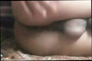 Video 1595808561: uncut bbc cum, uncut boy cock gay, uncut cock masturbation cum, boy rides bbc, riding bbc blowjob, uncut cock handjob, first time uncut boys, indian uncut cock, small uncut cock, bbc casting, hd uncut, boy striptease