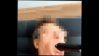 Video 1624717535: sex toy dildo deep, dildo deep throat
