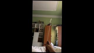 Video 1623570871: solo cock masturbation cum, cock masturbation solo cumshot, solo jerk cum, huge cock solo cum, big cock solo jerk, solo jerk gay, homemade masturbation solo, cum load solo, massive solo cumshot, man solo jerk, thick cock solo, solo arab masturbate, solo masturbation hd, jerking shooting