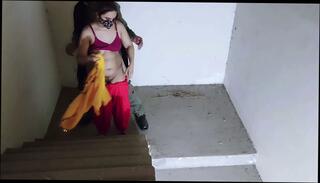 Video 1662916595: bisexual husband wife, bisexual sexual girls, tits big puffy nipples, pussy puffy nipples, puffy nipples sex, puffy pussy ass, sister ass pussy, girl friends step sister, college girl step sister, tight pussy step sister, family bisexual sex, big butt step sister, perfect puffy nipples, long puffy nipples, mom step sister, natural tits step sister, dick step sister, mature puffy nipples, sisters wet pussy, sister moaning, bisexual woman, puffy shaved pussy, horny sister, sister rough sex, straight bisexual, son step sister, romantic step sister, haired step sister, sister meets, sister's bedroom, sister creamy, bathroom sister, wild bisexual, young step sister, bisexual man, sister close, canada girl