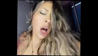 Video 1654416755: beautiful woman amateur, amateur young woman, beautiful woman latin, woman young guy, porno casting, muscular woman, woman young man, woman face, amateur exhibitionist