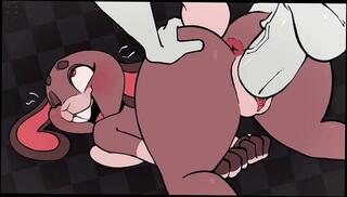 Video 1665639193: furry hentai compilation, cartoon hentai uncensored, furry hentai porn, furry hentai game