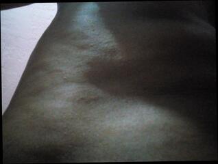 Video 1604576001: indian gay man, dick