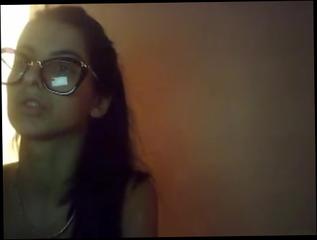 Video 912879304: webcam bitch, amateur webcam