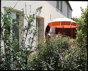 Video 1664468541: retro lesbian babes, lesbian pussy action, girl lesbian action, amateur retro babe, lesbian masturbation pussy, lesbian straight girl, amateur ebony african lesbian, amateur black african lesbians, lesbian pussy play, french lesbian babes, lesbian snatches, lesbian vagina, lesbian twat, lesbian cunt, lesbian afro, lesbian female, blow action