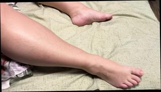 Video 1664879691: milf ass hairy pussy, tits milf hairy pussy, hairy pussy amateur milf, hairy pussy mature milf, hairy pussy blonde milf, milf hairy pussy big, natural hairy milf, hairy russian milf, amateur milf homemade blowjob, hairy pussy women, hairy pussy big dick, hairy pussy mom, hairy pussy big cock, hairy pussy handjob, hairy pussies straight, hairy pussy armpits, hairy legs women, sensual hairy pussy, blonde milf striptease, amateur milf home, hairy pussy hd, milf bedroom, big cock erotica