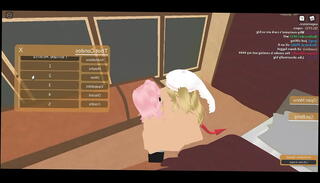 Video 1337287525: femboy slut fucks