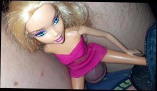 Video 1575674043: pov solo teen, solo male pov, amateur teen toys solo, pov teen amateur blowjob, amateur teen babe solo, latin teen pov blowjob, solo male sex toy, sexy blonde teen solo, sex doll pov, japanese pov sex, amateur teen blowjob, barbie sex doll