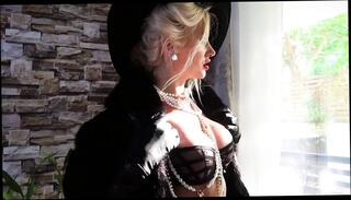 Video 1664281891: milf dirty talk joi, solo milf dirty talk, milf amateur fetish, blonde milf joi, milf solo hd, straight joi, high heels fetish, joi english, pantyhose fantasy