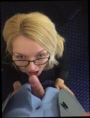 Video 1578786591: amateur straight blowjob, hotel bj