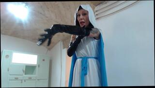 Video 1004984103: femdom fetish humiliation, foot fetish humiliation, foot fetish solo, foot fetish sex play, fetish latex sex, webcam foot fetish, amateur foot fetish, latex smoking fetish, italian foot fetish, female foot fetish, women humiliate, tattooed fetish, cast fetish, celebrity women, webcam italiana, funny webcam