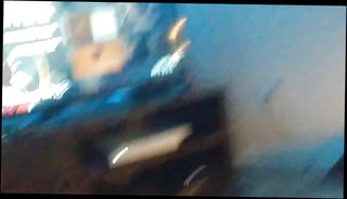 Video 1571944111: nice gf blowjob, girl nice blowjob, best blowjob girl, girl good blowjob, girl blowjob hd, wife blowjob, straight girl, best american blowjob, great blowjob