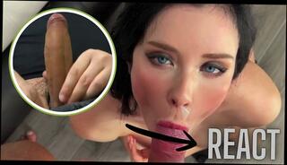 Video 1664288303: pov amateur fuck creampie, pov sex blowjob creampie, pov creampied babe, pov cumshot creampie, pov ass creampie, pov solo big, solo male pov, fucking creampie blowjob facial, pov porn fuck, pretty babe solo, brunette pov fuck, takes big cock fucking