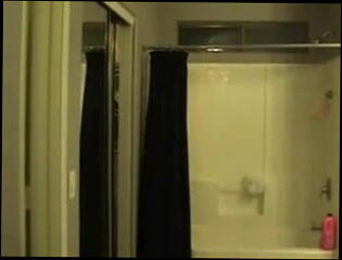 Video 15950401: cfnm girl friend, teasing cfnm, sexy cfnm, cfnm masturbation, cfnm amateur, cfnm blonde, sex toy girls masturbation, amateur blondie girl friend, wet sexy amateur, girl masturbating bathroom, straight girl friend