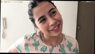 Video 1655946781: big ass stepmom doggy, stepmom doggy styled, missionary doggy style sex, ass step mom doggy, doggy style sex amateur, best doggy style sex, stepmom's huge ass, rough sex stepmom, big ass latin stepmom, stepmom loves ass, hot big ass stepmom, big butt stepmom, hottest amateur doggy style, doggy style straight, doggy bizarre, doggy style hd, sex copulating, huge ass giant, copulates large, coitus