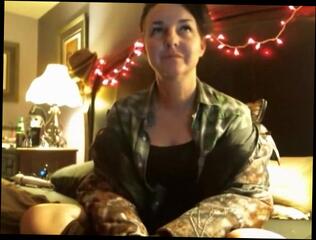 Video 158288504: webcam anal fingering, masturbation anal fingering, fingering masturbation amateur, wife webcam, webcam stranger
