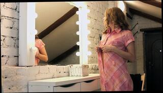 Video 1662042371: sofi goldfinger, anal fucking masturbate closeup, blowjob fucking hardcore closeup, closeup ass hole pussy, closeup wet pussy fuck, teen pussy closeup, blowjob closeup deep throat, closeup big cock cumshot, sex closeup fucking, amateur pussy closeup, love closeup blowjob, old cock closeup, closeup nude, closeup pussy hd, sweet closeup, petite teen ass fucked, teen straight nude, teen fucks older, fucked deeper, cumshot 18 years old