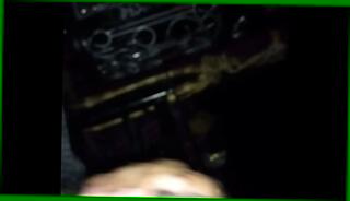 Video 1659006095: bbc cock worship, 3d solo masturbation, stud solo masturbation, bbc solo cum, bbc solo cumshot, amateur stud solo, bbc muscle stud, black bbc stud, huge bbc solo, solo male bbc, solo boy masturbating cum, dick amateur bbc cum, homemade solo pussy masturbation, 3d sexy dick, big dick stud cums, big dick muscular stud, pussy bbc lover, studs fat dick, thug solo masturbates, women 3d, exotic homemade solo