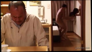 Video 1656500445: big ass hentai milfs, big tits milf hentai, big tits milf cuckold, japanese hentai asian milf, milf mature woman