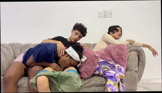 Video 1664026131: indian aunty stepmom, aunty squirt, desi aunty anal sex, aunty girl sex indian, desi aunty homemade sex, anal step mom squirt, aunty fuck desi girl, ass fuck desi aunty, teen aunty sex, aunty fuck college girl, big ass aunty sex, squirt anal rough sex, tits big ass stepmom, amateur wife stepmom, aunty desi sex hindi, beautiful step aunty sex, desi old aunty sex, aunty fucking step son, stepmoms first sex, big ass stepmom cheats, anal squirt first time, big ass latin stepmom, aunty sex hd, milk sex, squirting straight, indian desi hottest aunty, aunty indian 18 year, best friend cuckold, milk inside, takes milk, cuckold cream, venezuelan girl fucks, girlfriend's sex