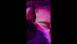 Video 1664054323: lesbian squirt compilation, compilation homemade lesbian sex, lesbian couple squirting, amateur squirting compilation, lesbian toys squirt, horny girl friend sex, crazy horny girl