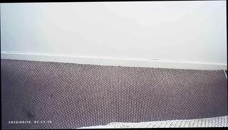 Video 1658839821: solo gay amateur, high heels solo, solo british, stockings solo, solo hd