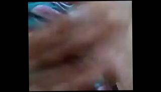 Video 832393925: nude hot girl, very nice girl