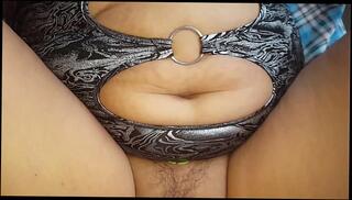 Video 1612739305: bbw milk, big ass bbw anal, sexy bbw anal, bbw anal tits, amateur bbw big ass, sexy bbw belly, big ass latin bbw, sexy bbw dancing, swallowing milk, anal squirt, bbw high heels, bbw dress, squirt time, anal sex swallowing, rain anal