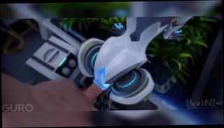 Video 1596256185: anime porn, pmv porn