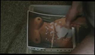 Video 80365901: couple loads, shot couple, gay load, massive gay, man gay