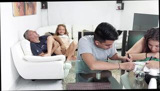 Video 1600267471: facesits teen stepdaughter, sister facesitting, teen stepdaughter family fucked, fucking step sister's pussy, sister fuck step daddy, fuck step sister blowjob, tit teen step sister, amateur teen step sister, teen blonde stepdaughter fucks, teen step sister sex, teen babe facesitting, sister fucking hardcore, naughty teen step sister, stepdaughter eats pussy, stepdaughter fucks old, taboo teen stepdaughter, man fucks stepdaughter, homemade step sister, facesitting cowgirl, 18 year old stepdaughter, american sister, stepdaughter hd, straight daddy fucks, little pussy fucked, alone horny