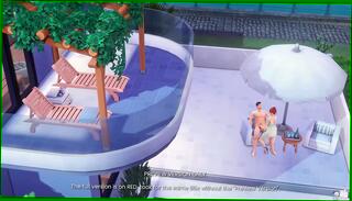 Video 1659187225: 3d hentai sex porn, 3d toon porn, porn story 3d, hentai love story, naughty 3d