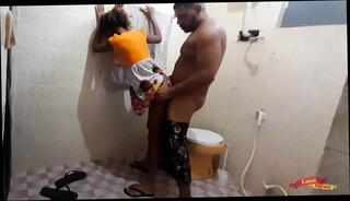 Video 1608474651: stepdaughter caught masturbating, caught fucking stepdaughter, stepdaughter ass fucked, bathroom caught, homemade blowjob, homemade straight, homemade 18 year old, homemade older, homemade brazilian, latin homemade, homemade hd