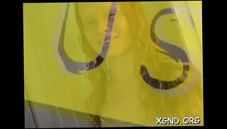 Video 853891615: femdom gagging, gagging skinny, femdom cunnilingus, skinny teen gf, skinny teen rides, homemade skinny teen, skinny teen pussy, skinny teen hardcore, skinny teen masturbating, tits skinny teen, teen redhead gagging, gag kiss, skinny pierced, natural tits skinny, gagging cumshot, trimmed cunnilingus, action teen, teens love monster, brunet teen