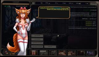 Video 1581993183: hentai creampie, amateur big ass creampie, creampy babe ass, creampie amateur blowjob, handjob hentai, big butt creampie, hentai game big, fantasy hentai