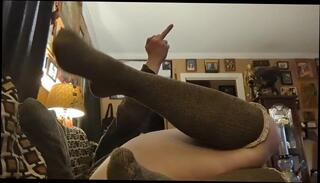 Video 1621915983: feet slave foot worship, foot fetish feet worship, foot worship joi, femdom feet joi, foot fetish solo, foot worship orgasm, ass worship joi, cum joi femdom, amateur foot worship, foot fetish slut, female foot worship, foot fetish red, fat ass joi, feet flip, red head solo, worships large, sock tease, couch teasing