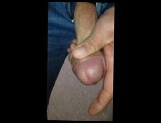 Video 1654277111: gay man handjob, amateur gay man, gay locker