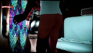 Video 1656034661: 3d hentai anime cartoon, anime hentai 3d uncensored, creampie 3d hentai animation, cum 3d hentai animations, animated cartoon 3d sex, 3d anime hentai tits, hentai anime cartoon fuck, cumshots 3d hentai anime, cock 3d hentai animation, ass hentai animation 3d, bbc fuck hentai animation, hentai story animated cartoon, 3d hentai animation hot, hentai cartoon anime big, bbw doggy creampie, teen creampie fucked doggy, cartoon animation sexy, aunty fucked doggy, 3d fantasy animation, hd 3d animation, animated hentai asian, 3d bbw mature, bbc doggy inside, bbc bbw big black, cock fucked creampied straight, high cum